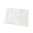 ローラアシュレイホーム(LAURA ASHLEY HOME)の【商品入替のためお買い得！】ジョゼッテ柄 ピローケース2