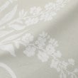 ローラアシュレイホーム(LAURA ASHLEY HOME)の【商品入替のためお買い得！】ジョゼッテ柄 ピローケース7