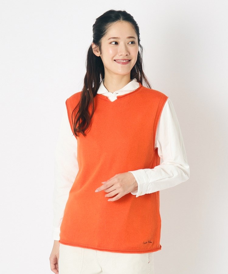 Laura Ashley(ローラ アシュレイ)の通販 | ベスト通販 Laura Ashley(ローラ アシュレイ)の通販 | ベスト通販