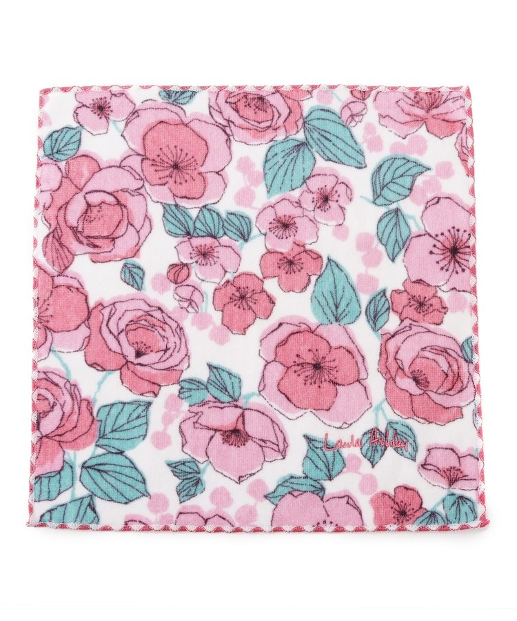 LAURA ASHLEY HOME(饢쥤ۡ) ڥ ץȥϥ󥫥