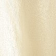ローラアシュレイホーム(LAURA ASHLEY HOME)の【日本製/ワンマイルウェア】ツムギVネックプルオーバー4
