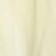ローラアシュレイホーム(LAURA ASHLEY HOME)の【コットン100％/日本製/ワンマイルウエア】ギザ鹿の子プルオーバー8