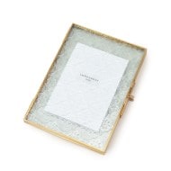 Amazon.co.jp: ローラアシュレイ LAURA ASHLEY 写真立て フォトフレーム : ホーム＆キッチン