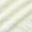 ローラアシュレイホーム(LAURA ASHLEY HOME)のドットフラワータオルハンカチ5