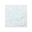 ローラアシュレイホーム(LAURA ASHLEY HOME)の桜タオルハンカチA1