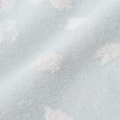 ローラアシュレイホーム(LAURA ASHLEY HOME)の桜タオルハンカチA4