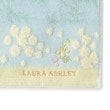 ローラアシュレイホーム(LAURA ASHLEY HOME)のミモザタオルハンカチ5