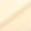 ローラアシュレイホーム(LAURA ASHLEY HOME)の大好評につき追加！近沢レース店×ローラ アシュレイ ビンテージソルジャー レース タオルハンカチ4