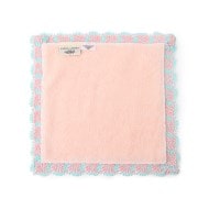 大好評につき追加！近沢レース店×ローラ アシュレイ ビンテージ
