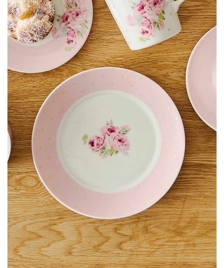 Laura Ashley(ローラ アシュレイ)の通販 | テーブルウェア Laura Ashley(ローラ アシュレイ)の通販 | テーブルウェア