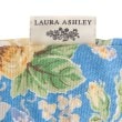 ローラアシュレイホーム(LAURA ASHLEY HOME)のワイルド ローズ柄 ミトン4