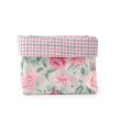 ローラアシュレイホーム(LAURA ASHLEY HOME)のワイルド ローズ柄 フレキシブルボックス3