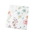 ローラアシュレイホーム(LAURA ASHLEY HOME)の【商品入替のためお買い得！/シングル】ワイルドメドウ柄 掛け布団カバー1