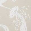 ローラアシュレイホーム(LAURA ASHLEY HOME)の【クイーン】ジョゼッテ柄 掛け布団カバー3