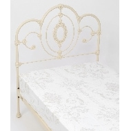 LAURA ASHLEY（ローラアシュレイ） - 【BED LINEN PLUS】