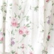 ローラアシュレイホーム(LAURA ASHLEY HOME)のプライオリー柄 プリントガーゼパンツ4