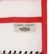 ローラアシュレイホーム(LAURA ASHLEY HOME)の【大人気コラボ！/一部店舗限定／追加生産なし】近沢レース店×ローラ アシュレイ ビンテージソルジャー レース バッグ イン バッグ9