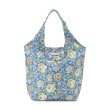 ローラアシュレイホーム(LAURA ASHLEY HOME)の【簡易保冷】ワイルド ローズ柄 マーケットトート3