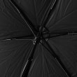 ローラアシュレイホーム(LAURA ASHLEY HOME)の【UVカット/遮熱効果/晴雨兼用】アンクロフト ディッツィー柄 折りたたみ傘4