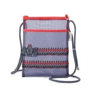 WEB限定／数量限定50個】近沢レース店×ローラ アシュレイ