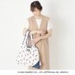 ローラアシュレイホーム(LAURA ASHLEY HOME)のハローキティ × ヴィンテージ ソルジャー柄12
