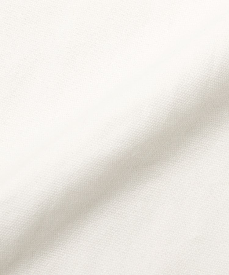 ローラアシュレイホーム(LAURA ASHLEY HOME)のハンドクロシェ　クッションカバー (45×45cm）5