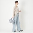 ローラアシュレイホーム(LAURA ASHLEY HOME)の【一部店舗限定】トート バッグ2