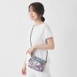ローラアシュレイホーム(LAURA ASHLEY HOME)のアンクロフト ディッツィー柄 ショルダー1