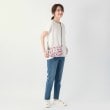 ローラアシュレイホーム(LAURA ASHLEY HOME)のアンクロフト ディッツィー柄 ショルダー4