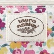 ローラアシュレイホーム(LAURA ASHLEY HOME)のアンクロフト ディッツィー柄 ショルダー15