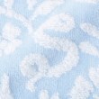 ローラアシュレイホーム(LAURA ASHLEY HOME)の干支刺繍 タオルハンカチ4