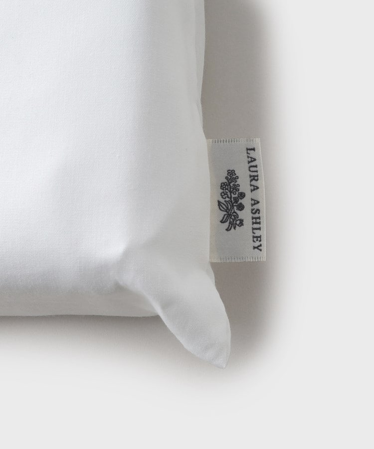 セミダブル】ベッドスカート(ベッド・寝具) | LAURA ASHLEY セミダブル】ベッドスカート(ベッド・寝具) | LAURA ASHLEY