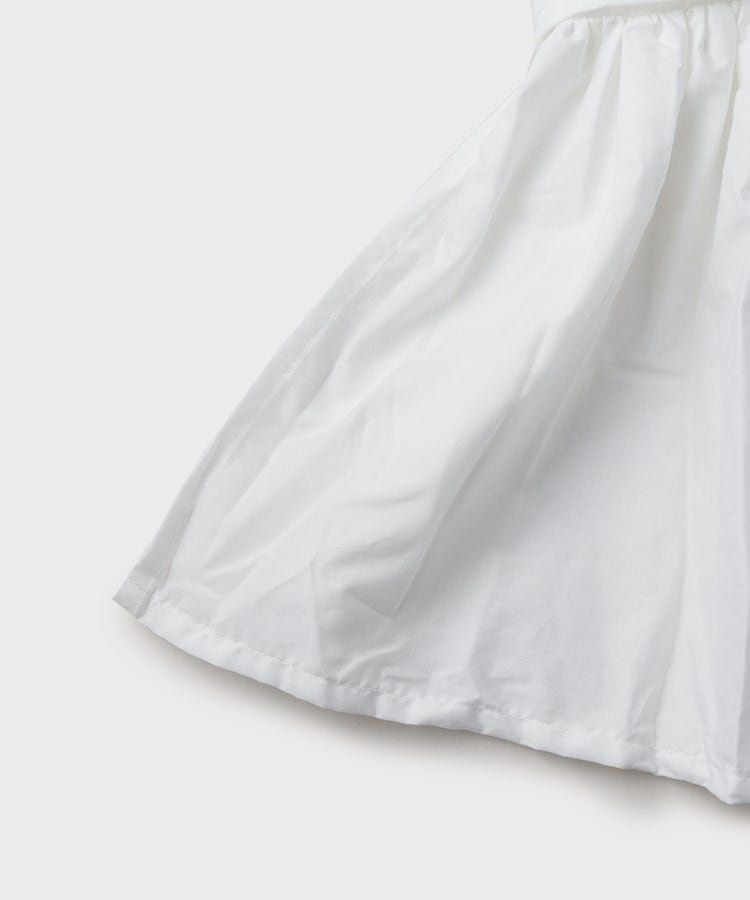 ダブルサイズ】ベッドスカート(ベッド・寝具) | LAURA ASHLEY ダブルサイズ】ベッドスカート(ベッド・寝具) | LAURA ASHLEY