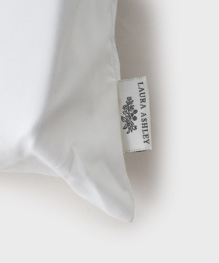 ダブルサイズ】ベッドスカート(ベッド・寝具) | LAURA ASHLEY ダブルサイズ】ベッドスカート(ベッド・寝具) | LAURA ASHLEY