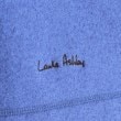 ローラアシュレイホーム(LAURA ASHLEY HOME)の強縮ウールベスト8