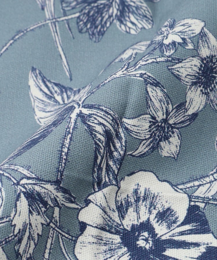 ローラアシュレイホーム(LAURA ASHLEY HOME)のランチクロス5