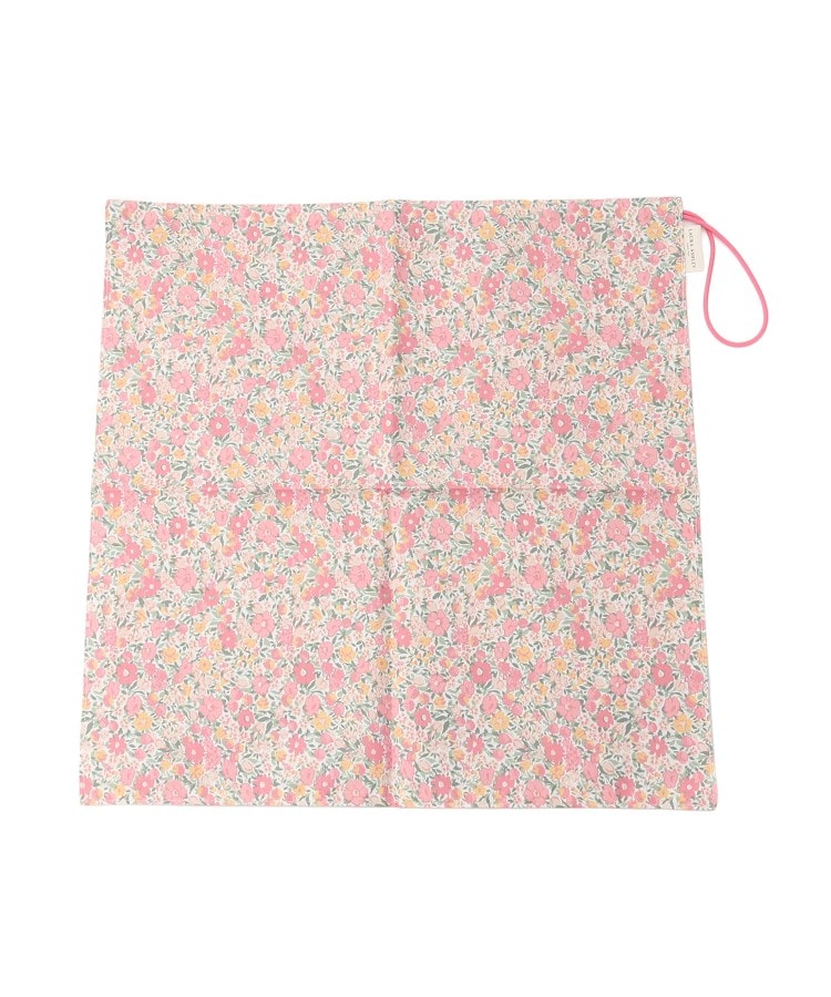 ランチクロス(ランチ小物・ファブリック) | LAURA ASHLEY HOME ランチクロス(ランチ小物・ファブリック) | LAURA ASHLEY HOME