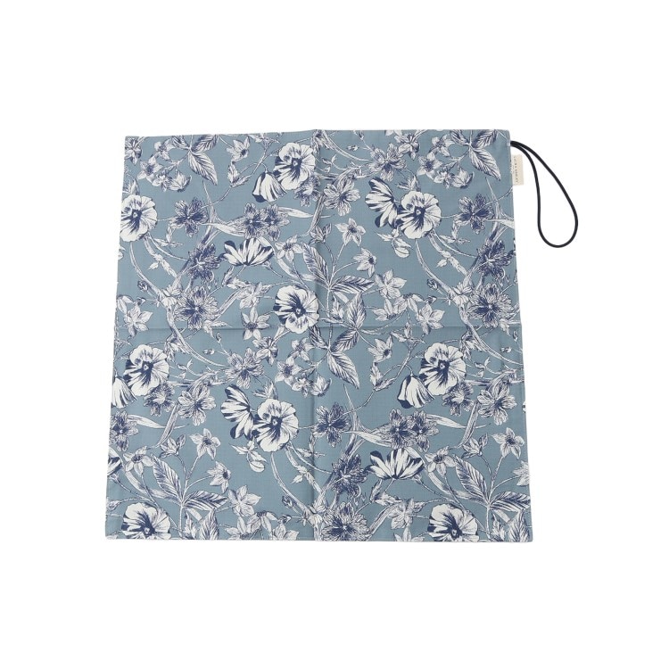 ランチクロス（ランチ小物・ファブリック） | LAURA ASHLEY HOME