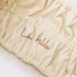 ローラアシュレイホーム(LAURA ASHLEY HOME)のバーワース ガーデンズ柄 ヘアバンド4