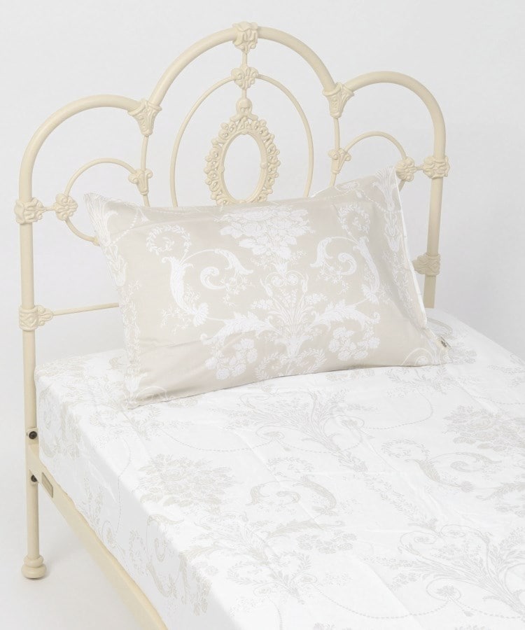 Laura Ashley(ローラ アシュレイ)の通販 | 家具・インテリア Laura Ashley(ローラ アシュレイ)の通販 | 家具・インテリア