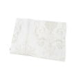 ローラアシュレイホーム(LAURA ASHLEY HOME)のジョゼッテ柄 ピローケース2