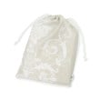 ローラアシュレイホーム(LAURA ASHLEY HOME)の【シングル】ジョゼッテ柄 掛け布団カバー5