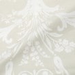 ローラアシュレイホーム(LAURA ASHLEY HOME)の【シングル】ジョゼッテ柄 掛け布団カバー8