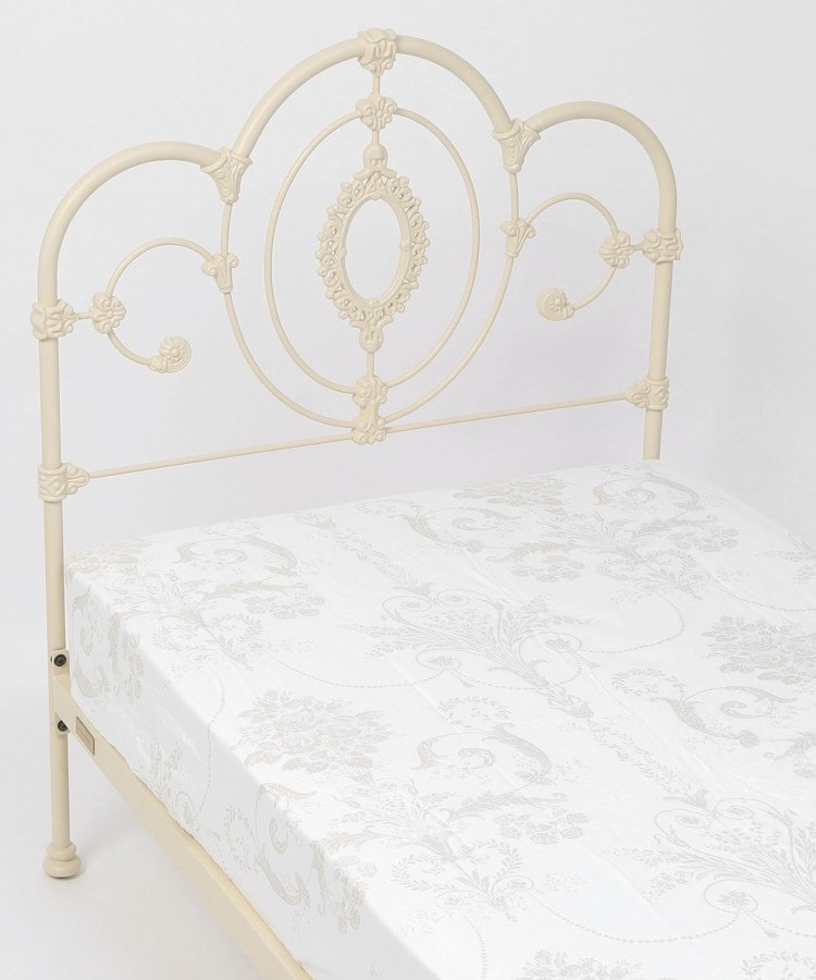 Josette(ジョゼッテ)|Laura Ashley(ローラ アシュレイ)の Josette(ジョゼッテ)|Laura Ashley(ローラ アシュレイ)の