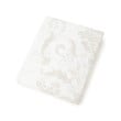 ローラアシュレイホーム(LAURA ASHLEY HOME)の【シングル】ジョゼッテ柄 マットレスカバー2