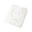 ローラアシュレイホーム(LAURA ASHLEY HOME)の【セミダブル】ジョゼッテ柄 マットレスカバー2