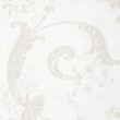 ローラアシュレイホーム(LAURA ASHLEY HOME)の【セミダブル】ジョゼッテ柄 マットレスカバー4