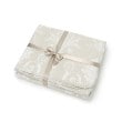 ローラアシュレイホーム(LAURA ASHLEY HOME)のジョゼッテ柄 キルトマルチカバー 250×200cm1