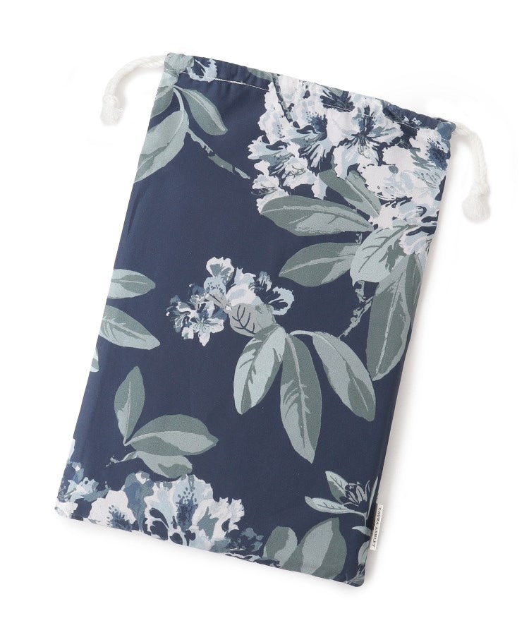 アデリーン柄 ピローケース(ベッド・寝具) | LAURA ASHLEY アデリーン柄 ピローケース(ベッド・寝具) | LAURA ASHLEY