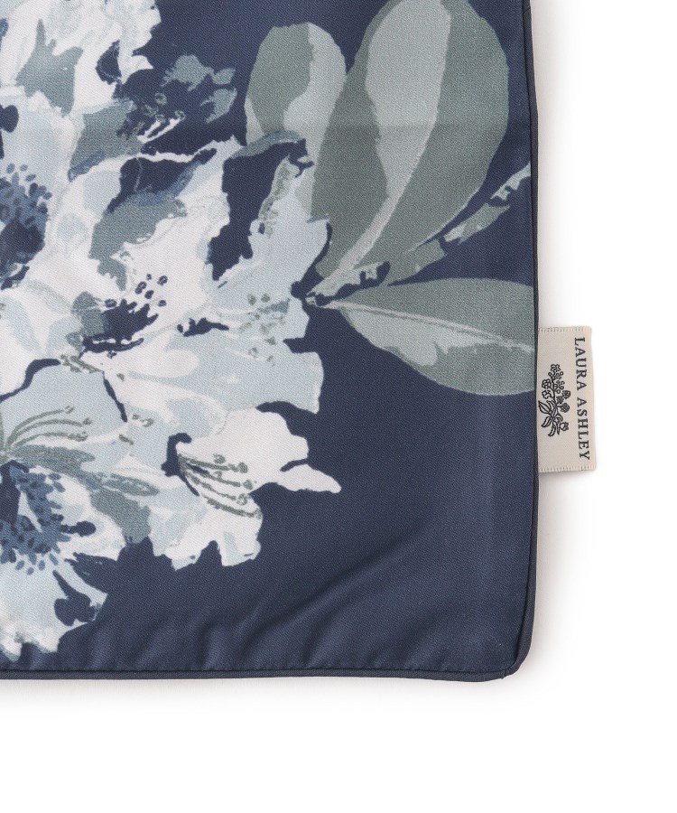 アデリーン柄 ピローケース(ベッド・寝具) | LAURA ASHLEY アデリーン柄 ピローケース(ベッド・寝具) | LAURA ASHLEY